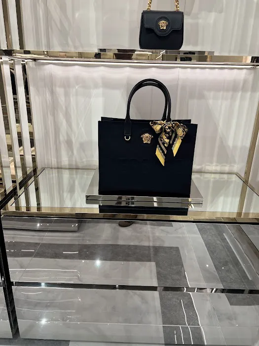 VERSACE 7