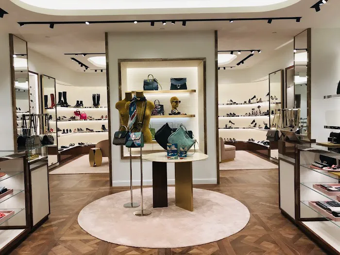 Ferragamo 1
