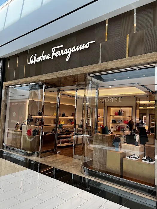 Ferragamo 5