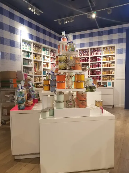 Bath & Body Works 5