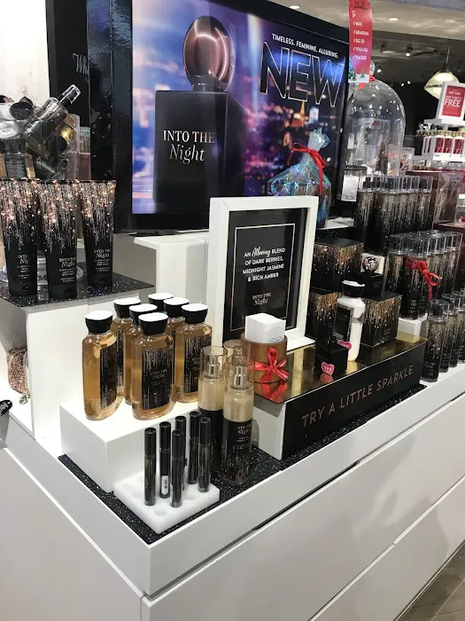 Bath & Body Works 9