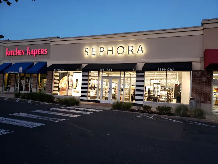 SEPHORA 1