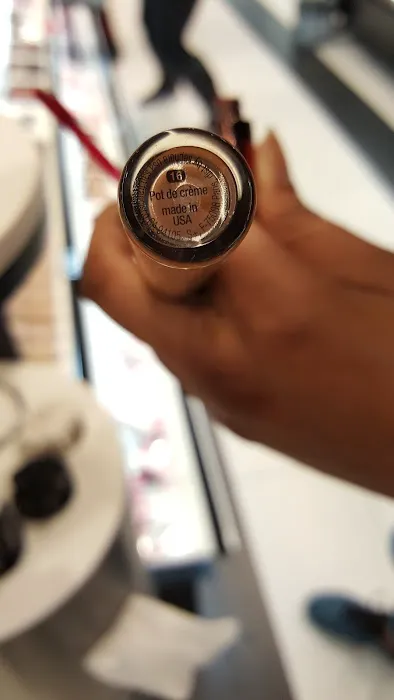 SEPHORA 5