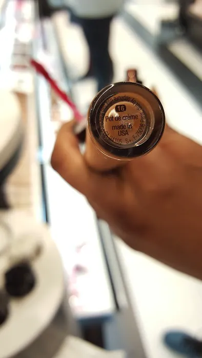 SEPHORA 9