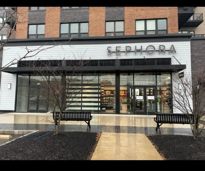 SEPHORA 1