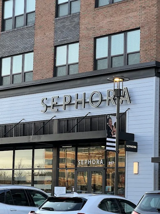 SEPHORA 0