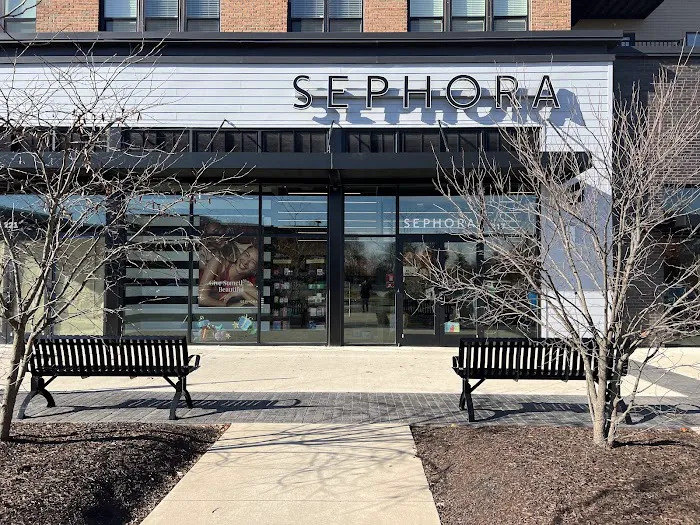 SEPHORA 4