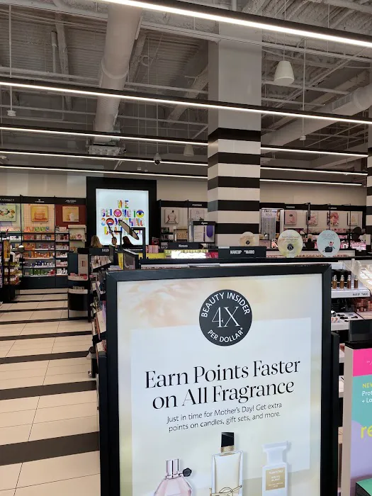 SEPHORA 3