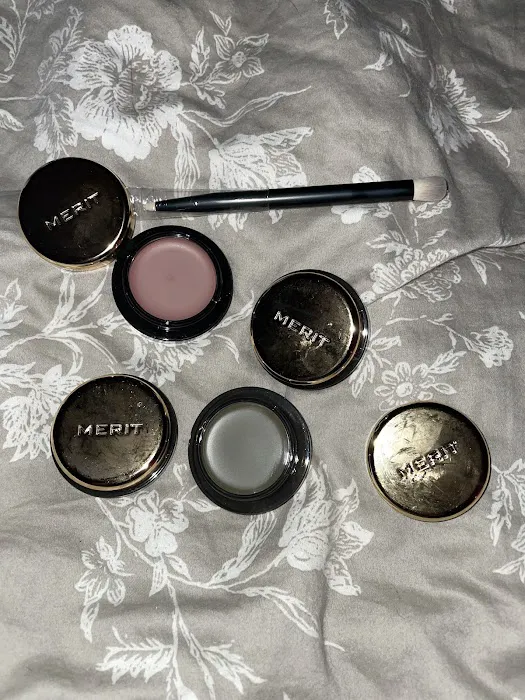 SEPHORA 5