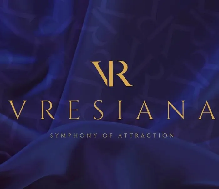 Vresiana 2