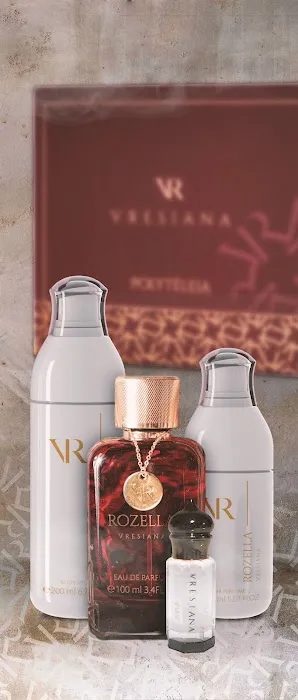Vresiana 9