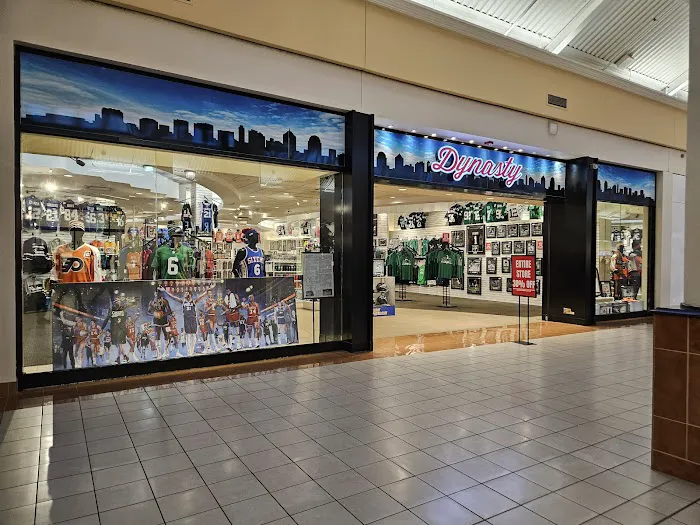 SEPHORA 2