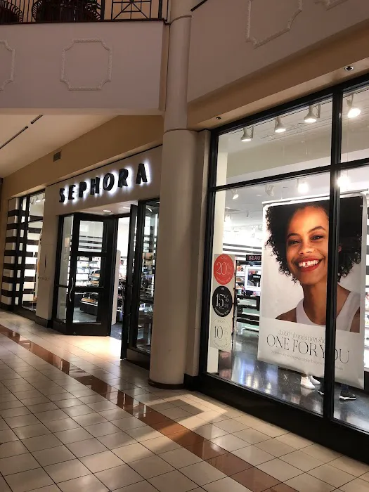 SEPHORA 0
