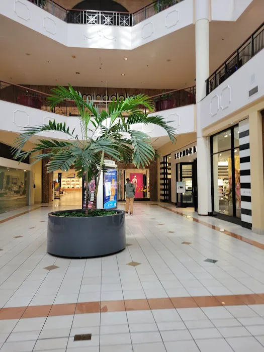 SEPHORA 4