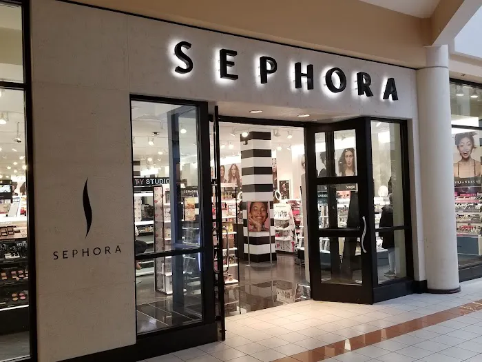 SEPHORA 6