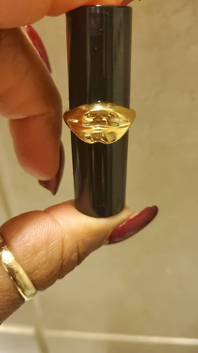 SEPHORA 9