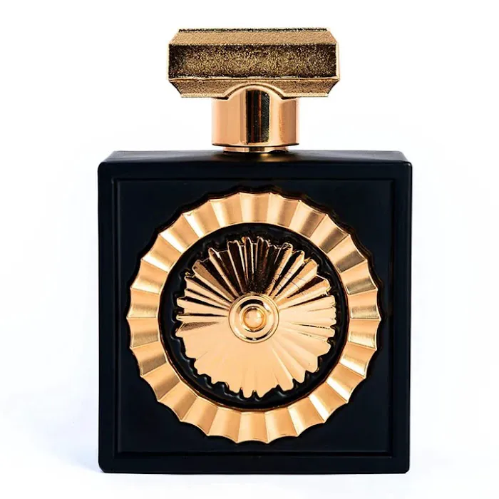ZAD Perfumes & More 2