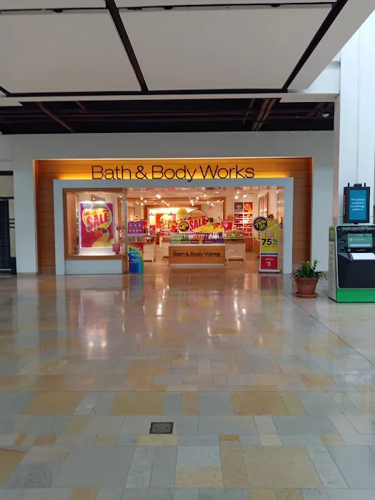 Bath & Body Works 0