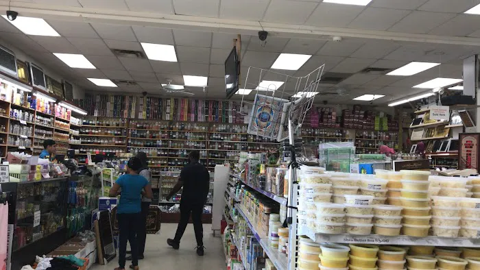 Tooba Islamic Fashions & Books 7