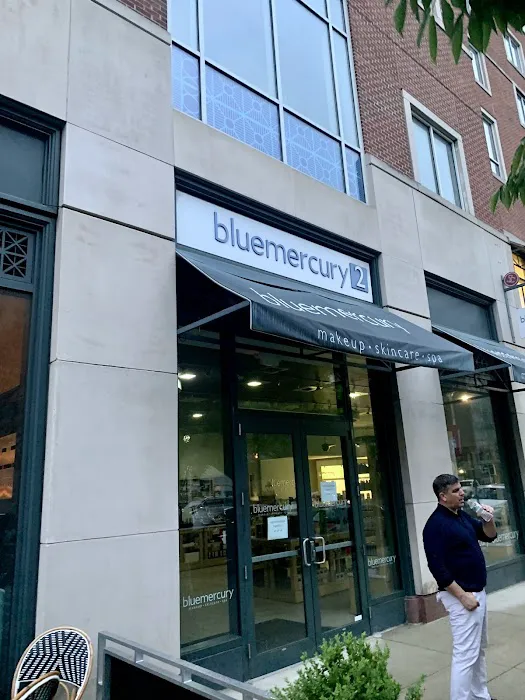 Bluemercury 0