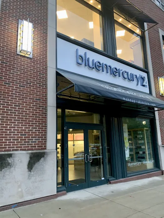 Bluemercury 1