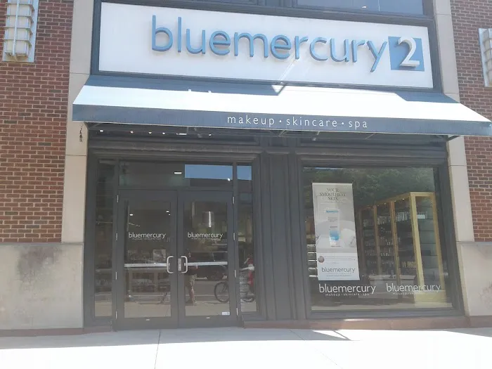 Bluemercury 4