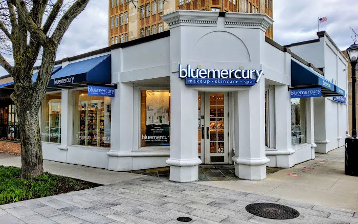 Bluemercury 0