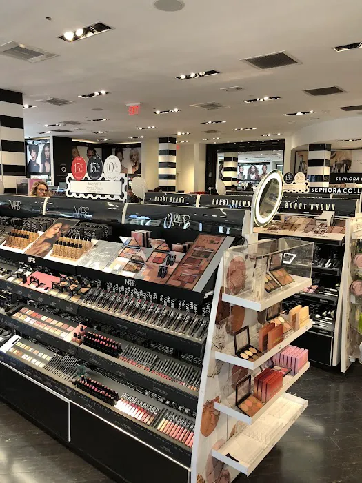 SEPHORA 2