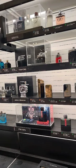 SEPHORA 1