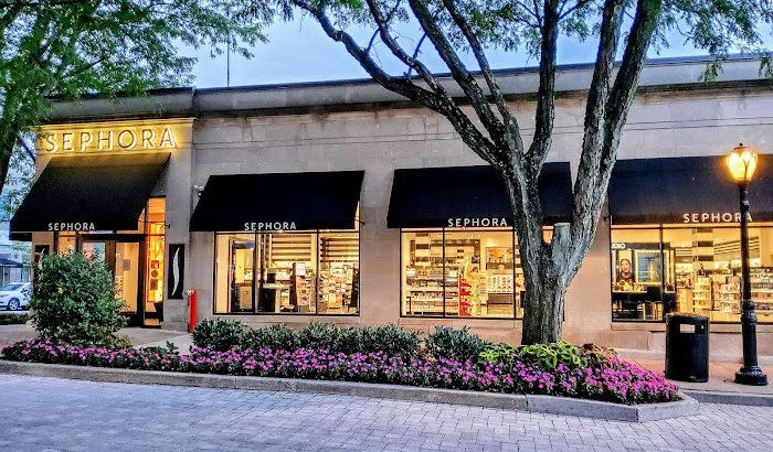 SEPHORA 3