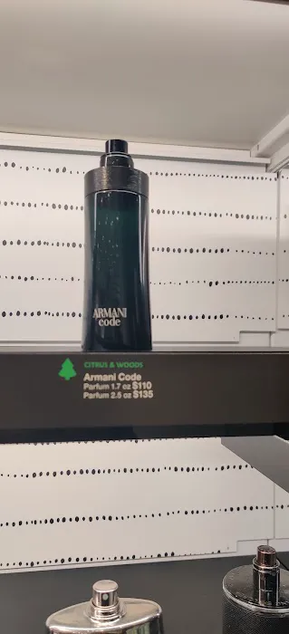SEPHORA 5