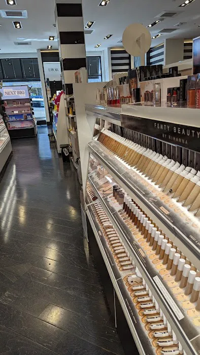 SEPHORA 6