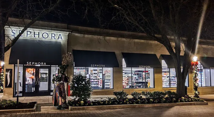 SEPHORA 9