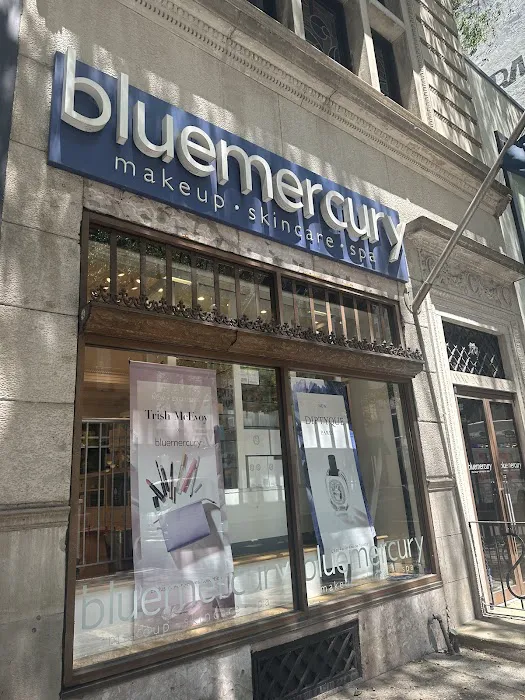 Bluemercury 1