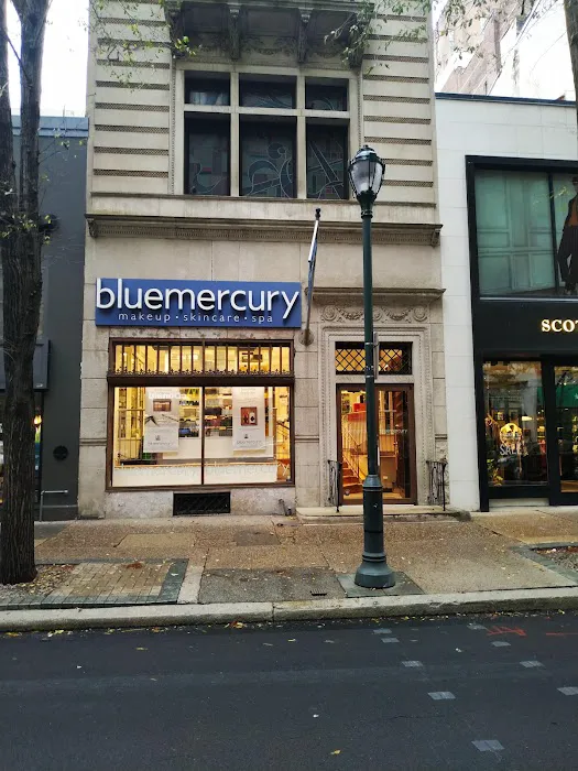 Bluemercury 4