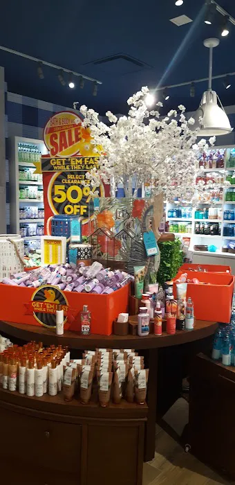 Bath & Body Works 8