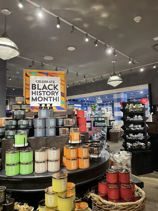Bath & Body Works 6