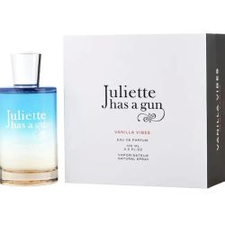 Da Fragrance Goddess ico