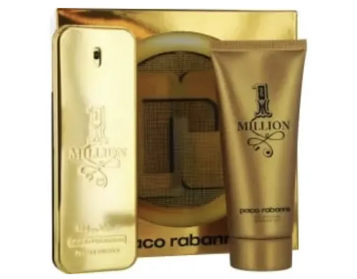 Da Fragrance Goddess 4