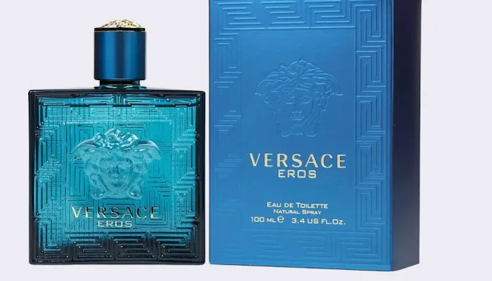 Da Fragrance Goddess 3