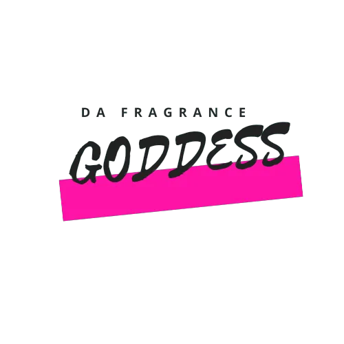 Da Fragrance Goddess 6