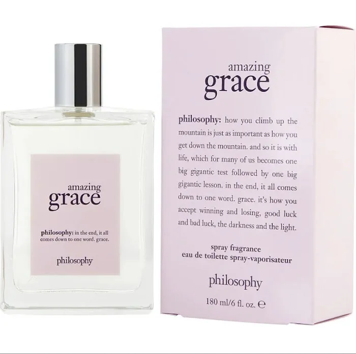 Da Fragrance Goddess 7