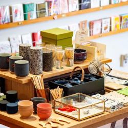 Omoi Life Goods ico