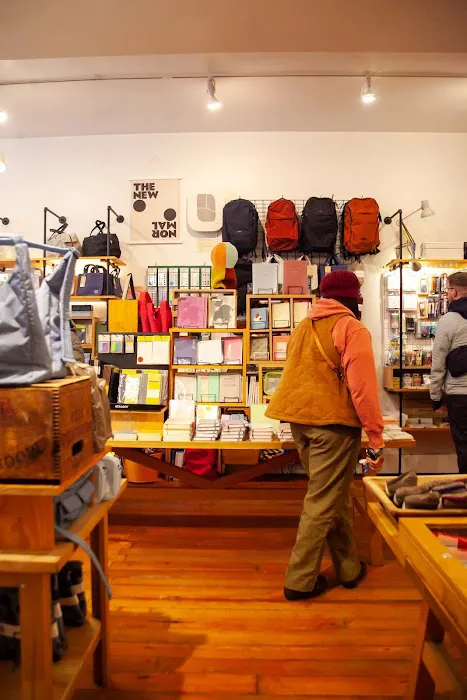 Omoi Life Goods 5