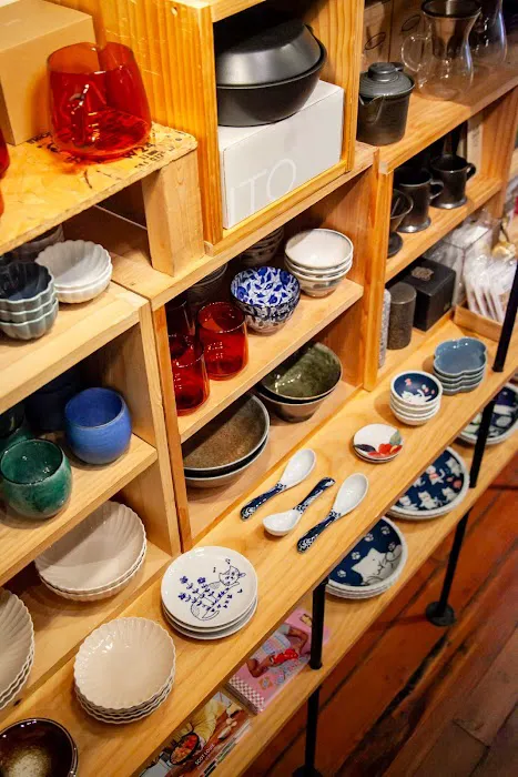 Omoi Life Goods 3