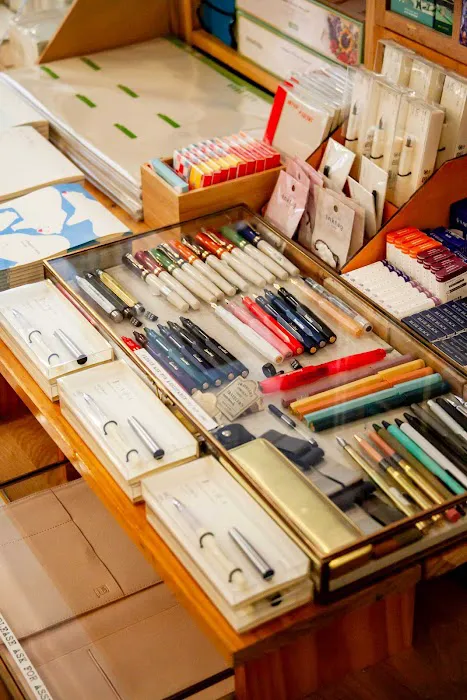 Omoi Life Goods 7