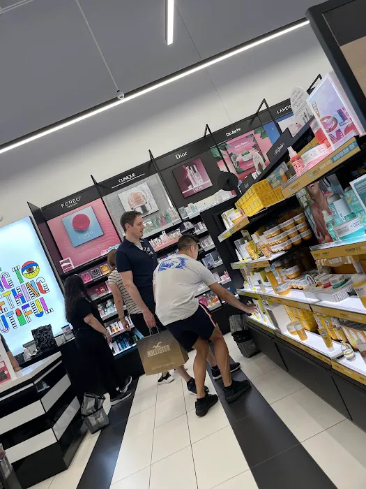 SEPHORA 1