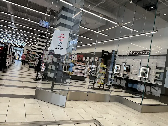 SEPHORA 2