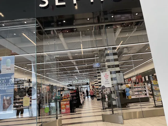 SEPHORA 3