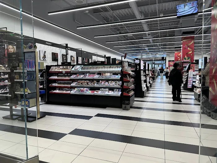 SEPHORA 5